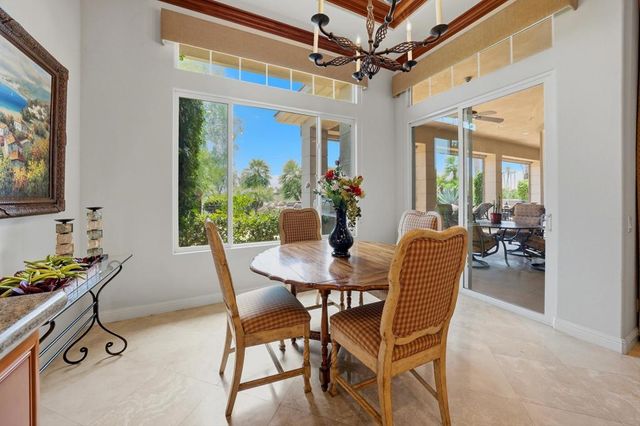 50115 El Dorado Drive, La Quinta, CA 92253