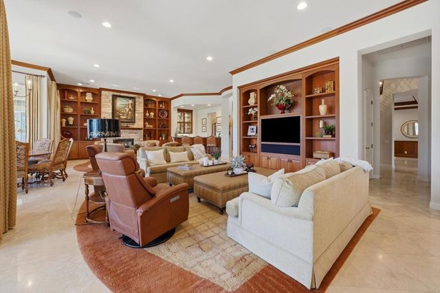 50115 El Dorado Drive, La Quinta, CA 92253