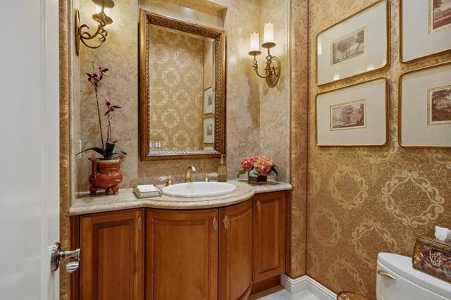 50115 El Dorado Drive, La Quinta, CA 92253
