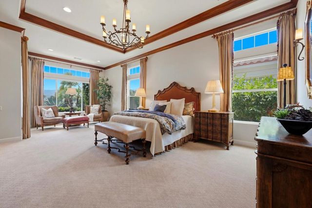 50115 El Dorado Drive, La Quinta, CA 92253