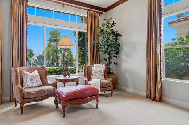 50115 El Dorado Drive, La Quinta, CA 92253