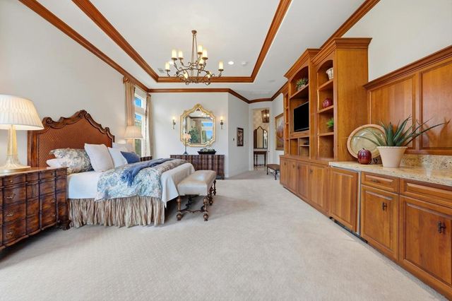50115 El Dorado Drive, La Quinta, CA 92253
