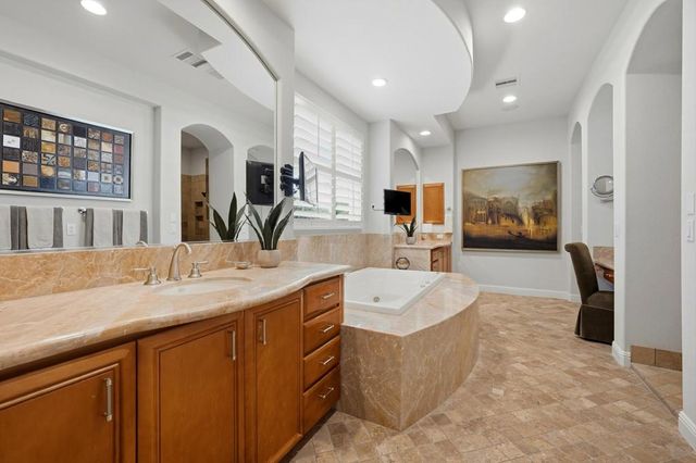 50115 El Dorado Drive, La Quinta, CA 92253