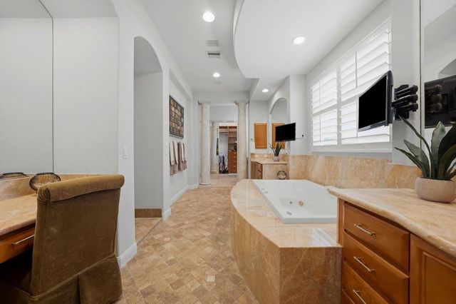 50115 El Dorado Drive, La Quinta, CA 92253