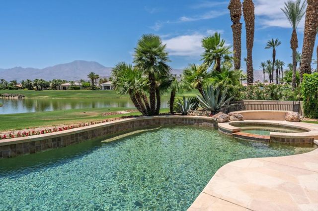 50115 El Dorado Drive, La Quinta, CA 92253