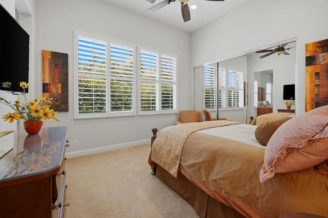 50115 El Dorado Drive, La Quinta, CA 92253