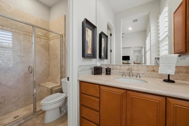 50115 El Dorado Drive, La Quinta, CA 92253
