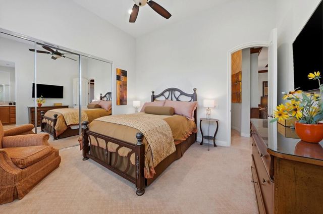 50115 El Dorado Drive, La Quinta, CA 92253