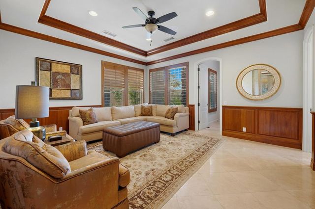 50115 El Dorado Drive, La Quinta, CA 92253