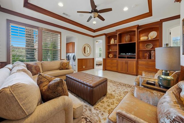 50115 El Dorado Drive, La Quinta, CA 92253
