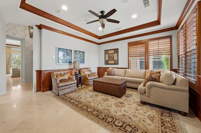 50115 El Dorado Drive, La Quinta, CA 92253