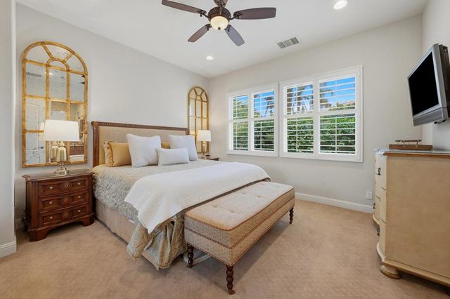 50115 El Dorado Drive, La Quinta, CA 92253