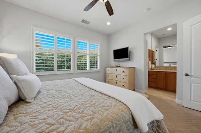 50115 El Dorado Drive, La Quinta, CA 92253