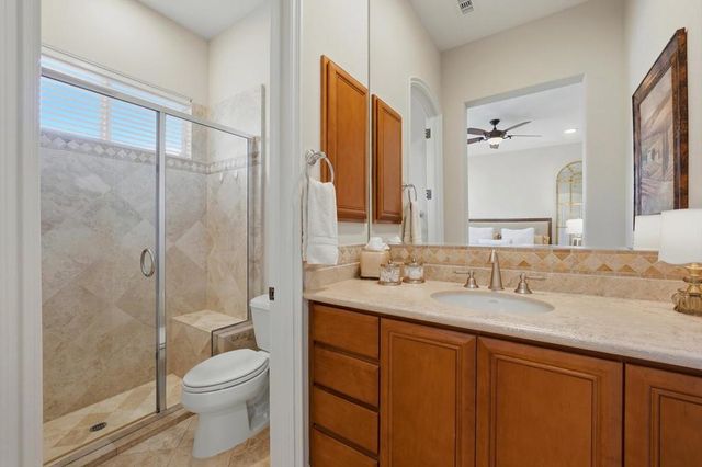 50115 El Dorado Drive, La Quinta, CA 92253