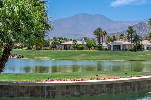 50115 El Dorado Drive, La Quinta, CA 92253