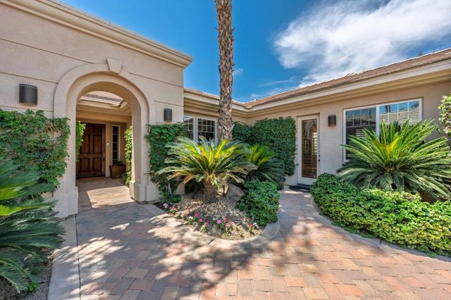 50115 El Dorado Drive, La Quinta, CA 92253