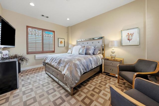 50115 El Dorado Drive, La Quinta, CA 92253