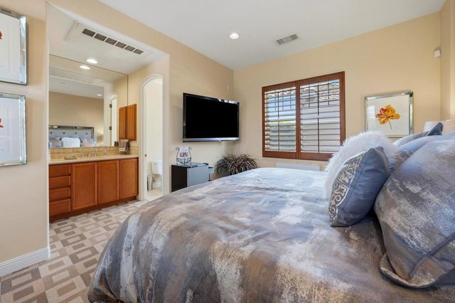 50115 El Dorado Drive, La Quinta, CA 92253