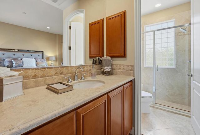 50115 El Dorado Drive, La Quinta, CA 92253