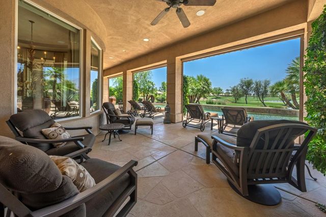 50115 El Dorado Drive, La Quinta, CA 92253