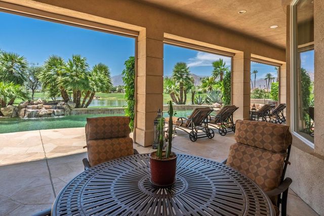 50115 El Dorado Drive, La Quinta, CA 92253