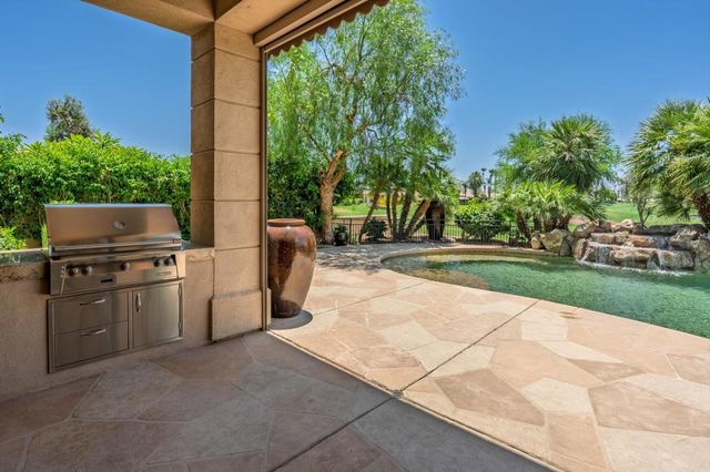 50115 El Dorado Drive, La Quinta, CA 92253