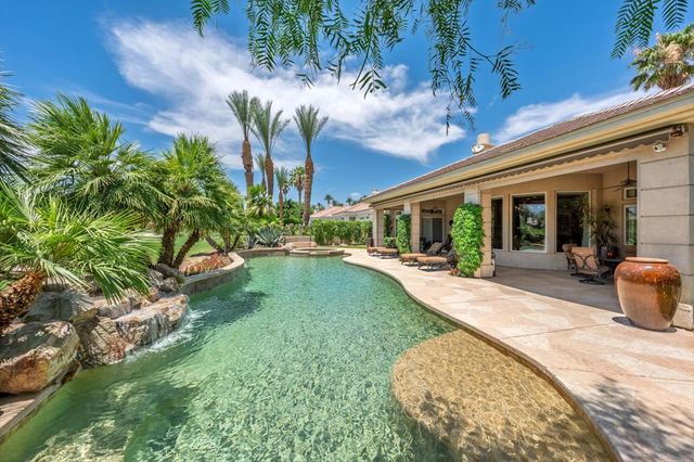 50115 El Dorado Drive, La Quinta, CA 92253