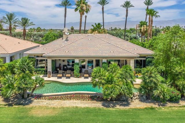 50115 El Dorado Drive, La Quinta, CA 92253