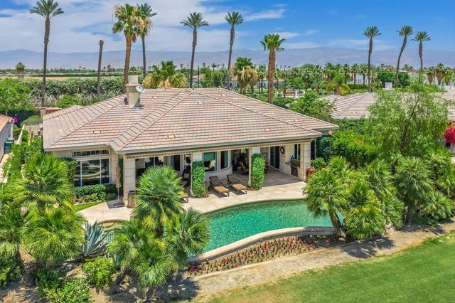 50115 El Dorado Drive, La Quinta, CA 92253
