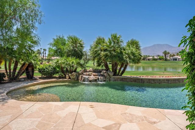 50115 El Dorado Drive, La Quinta, CA 92253
