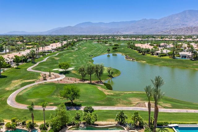 50115 El Dorado Drive, La Quinta, CA 92253