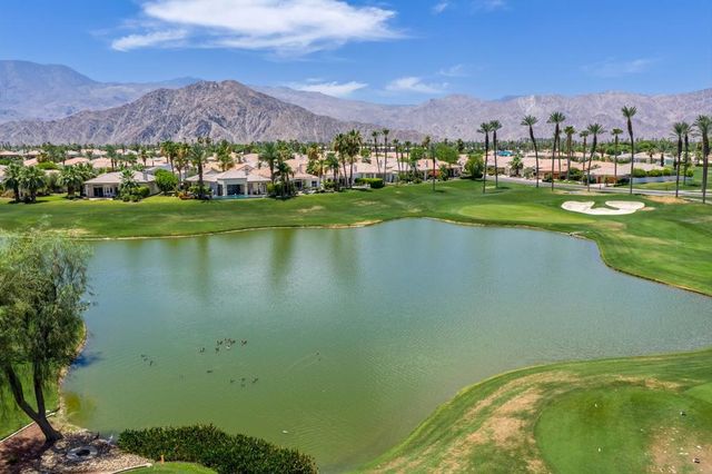 50115 El Dorado Drive, La Quinta, CA 92253