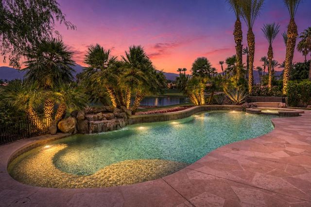 50115 El Dorado Drive, La Quinta, CA 92253