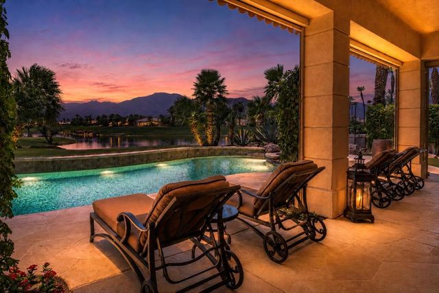 50115 El Dorado Drive, La Quinta, CA 92253