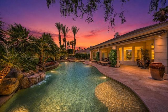 50115 El Dorado Drive, La Quinta, CA 92253