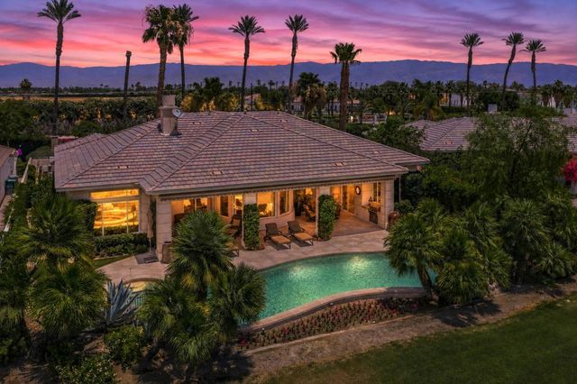 50115 El Dorado Drive, La Quinta, CA 92253
