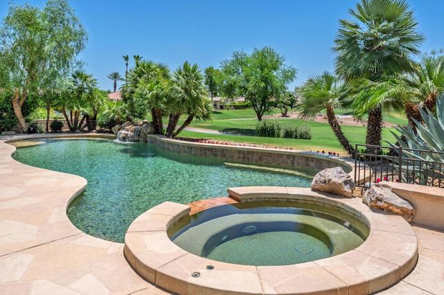50115 El Dorado Drive, La Quinta, CA 92253