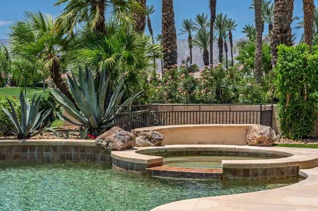 50115 El Dorado Drive, La Quinta, CA 92253