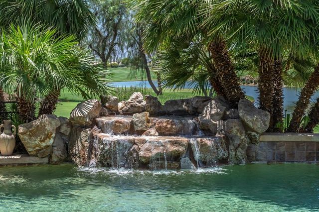 50115 El Dorado Drive, La Quinta, CA 92253