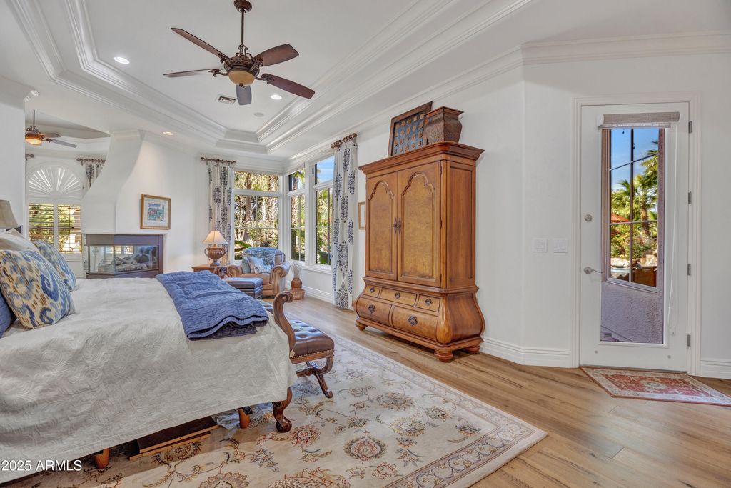 Image 24 of property listing at 7437 N 71ST Street, Paradise Valley, AZ 85253