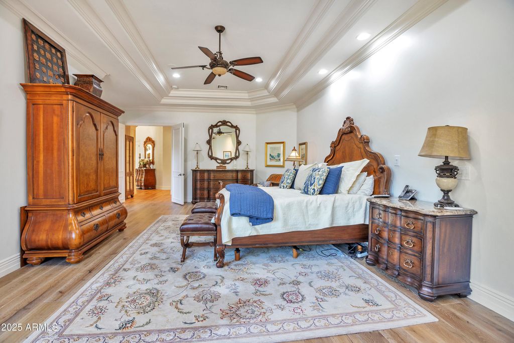 Image 26 of property listing at 7437 N 71ST Street, Paradise Valley, AZ 85253