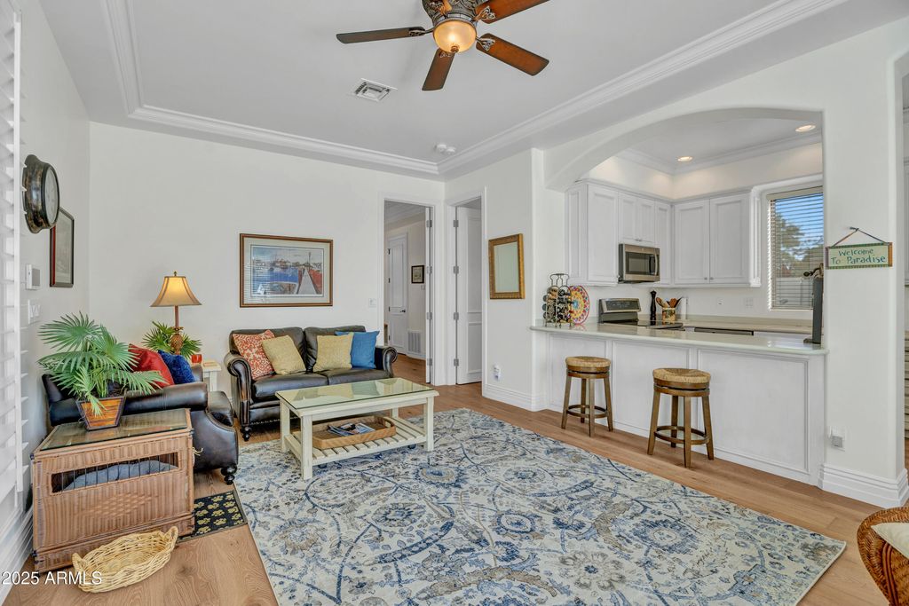 Image 62 of property listing at 7437 N 71ST Street, Paradise Valley, AZ 85253