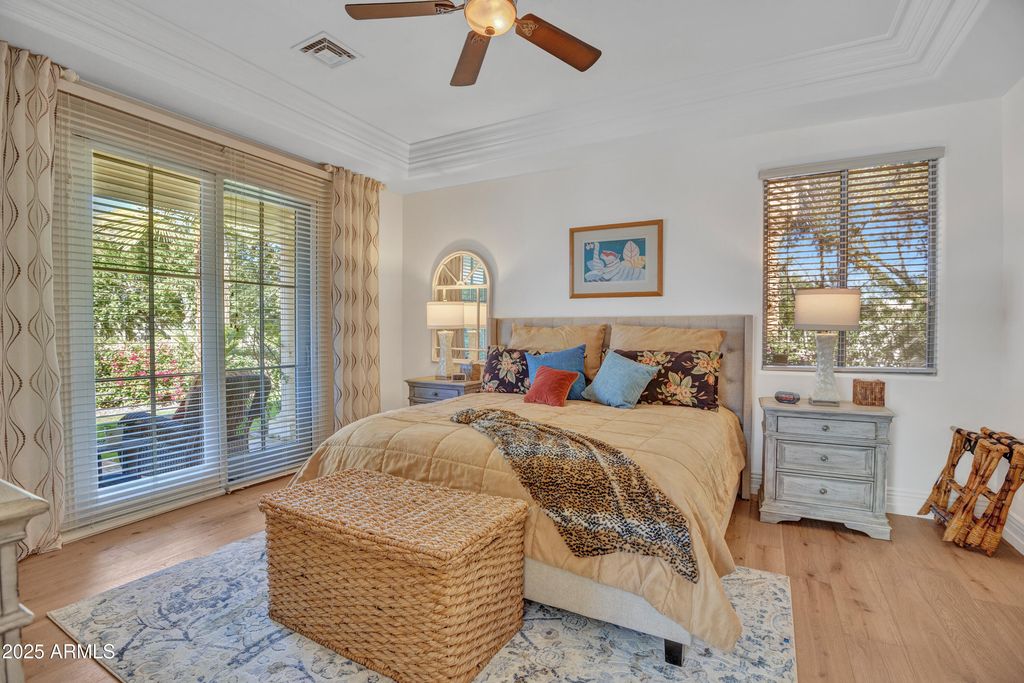 Image 66 of property listing at 7437 N 71ST Street, Paradise Valley, AZ 85253