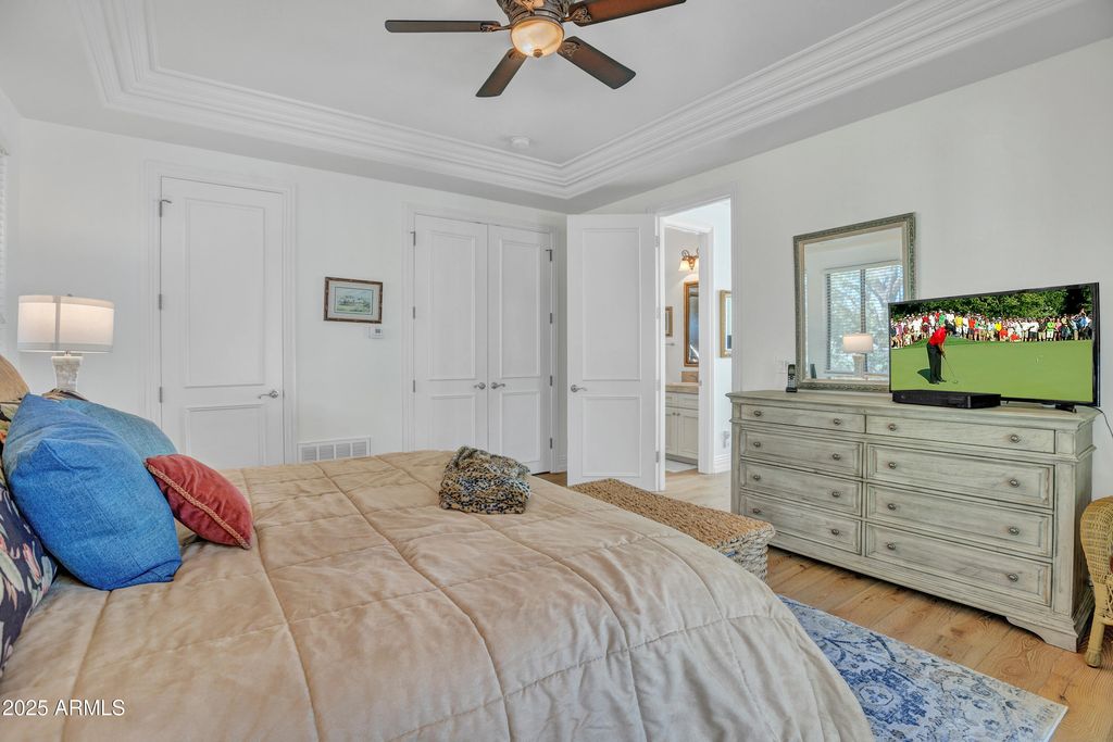 Image 67 of property listing at 7437 N 71ST Street, Paradise Valley, AZ 85253