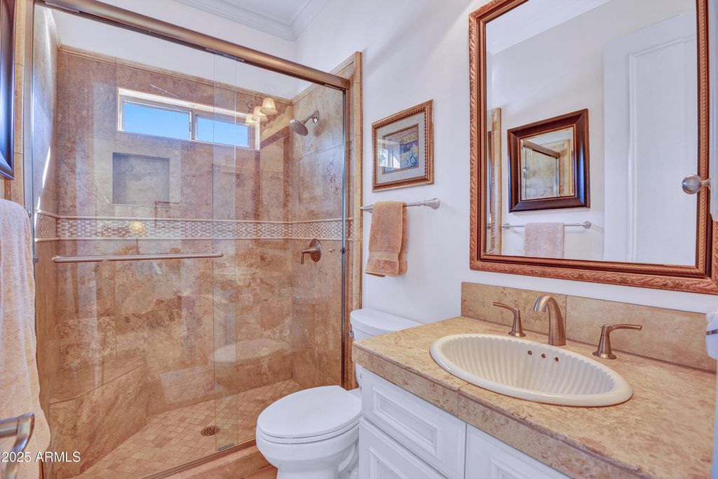 Image 68 of property listing at 7437 N 71ST Street, Paradise Valley, AZ 85253