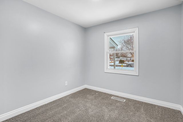 3244 176th Place, Hammond, IN 46323