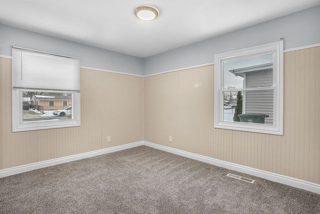 3244 176th Place, Hammond, IN 46323