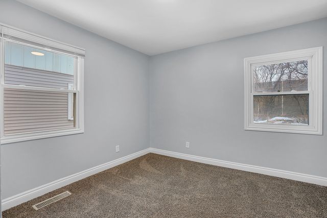 3244 176th Place, Hammond, IN 46323