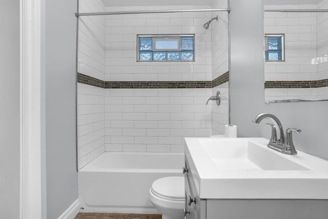 3244 176th Place, Hammond, IN 46323