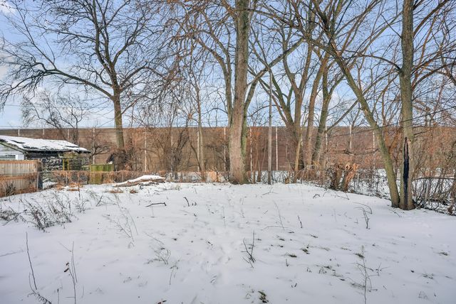 3244 176th Place, Hammond, IN 46323